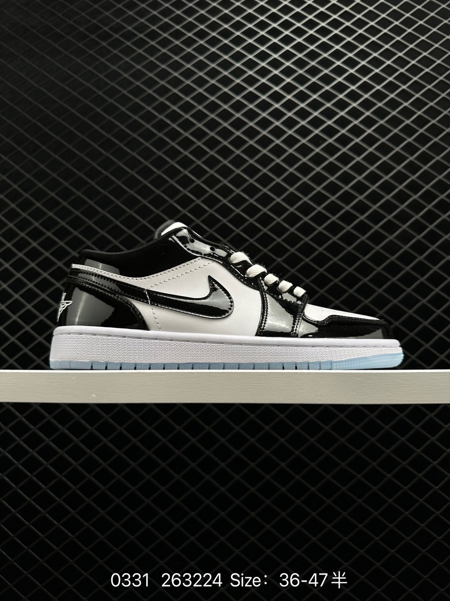 Air Jordan 1 Low Air Jordan 1 Low